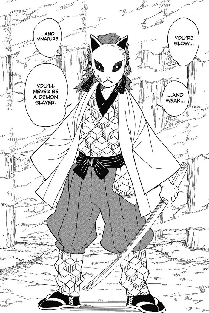 Demon Slayer Chapter 4 image 19_optimized